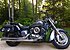 2007 Yamaha V Star 1100 Silverado for sale 200693508